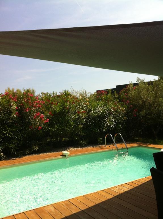 Le Hameau De La Crique De L'Anglaise Bandol Pokój zdjęcie